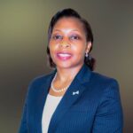 Ms. Nelly Nasike